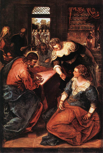 Jacopo+Robusti+Tintoretto-1518-1594 (11).jpg